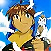cosmomangaman's avatar
