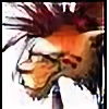 CosmoMemory's avatar