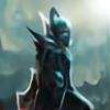 Cosmomemoryzero's avatar
