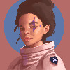 Cosmonaut0721's avatar