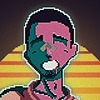 Cosmonauto's avatar