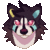 Cosmonicwolf's avatar