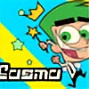 CosmoOfficial's avatar