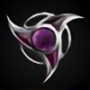 cosmos-alt's avatar
