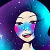 Cosmos-Art's avatar