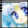 Cosmos-chan's avatar
