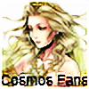 Cosmos-Fans's avatar