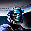 Cosmos-Jack's avatar