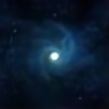 Cosmos-SK's avatar