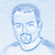 CosmoS6173's avatar