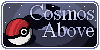 CosmosAbove's avatar