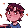 cosmosaiics's avatar