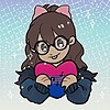 CosmosAtelier's avatar