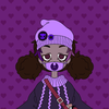 cosmosecho's avatar