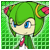 CosmoSeedry's avatar