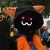 CosmosFox's avatar