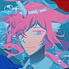 cosmosgod-unicorn's avatar