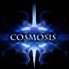 CosmosisRage's avatar