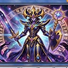 CosmosKingSR's avatar