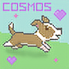 Cosmosmeadow's avatar