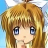 cosmosprayer's avatar