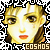 cosmosraine's avatar