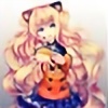 CosmosRose's avatar