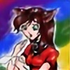 Cosmosuna's avatar