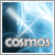 CosmosX's avatar