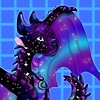 CosmoTheHybrid's avatar