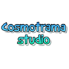cosmotrama-studio's avatar