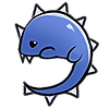 CosmoWaterfall's avatar