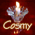 cosmy's avatar
