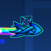 Cosnzaid36's avatar