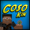 Cosokin's avatar