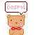 cospig's avatar