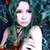 Cosplai-Lady's avatar