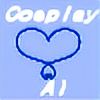 Cosplay-Ai's avatar