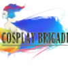 cosplay-brigade's avatar