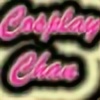 Cosplay-Chan's avatar