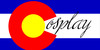 Cosplay-Colorado's avatar