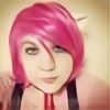 Cosplay-debutante's avatar