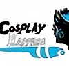 Cosplay-Happens's avatar