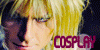 Cosplay-JustForBoys's avatar