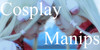 Cosplay-Manips's avatar