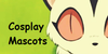 Cosplay-Mascots's avatar