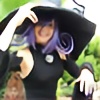 cosplay-neko-team's avatar