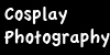 Cosplay-Photography's avatar