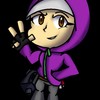 cosplay-pichu's avatar