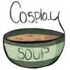 Cosplay-Soup's avatar